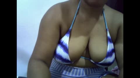 drippingnwet online show from January 5, 2026, 9:40 pm