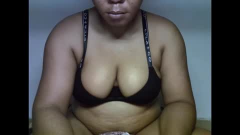 Snapshot of drippingnwet chatting on February 16, 2026, 3:02 am drippingnwet online show from February 16, 2026, 3:02 am