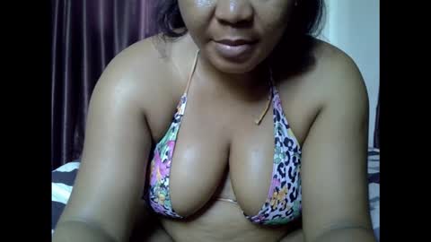 Snapshot of drippingnwet chatting on February 19, 2026, 3:19 pm drippingnwet online show from February 19, 2026, 3:19 pm