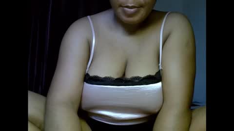 Snapshot of drippingnwet chatting on February 21, 2026, 5:36 pm drippingnwet online show from February 21, 2026, 5:36 pm