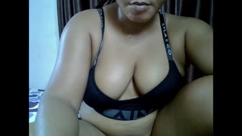 Snapshot of drippingnwet chatting on March 8, 2026, 10:30 am drippingnwet online show from March 8, 2026, 10:30 am