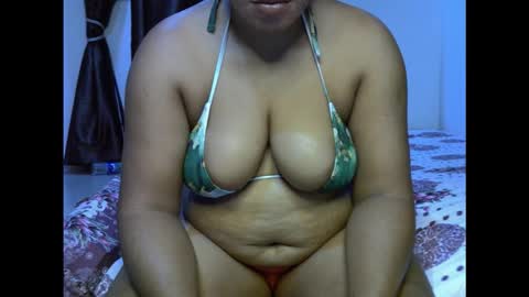 Snapshot of drippingnwet chatting on March 15, 2026, 8:04 pm drippingnwet online show from March 15, 2026, 8:04 pm