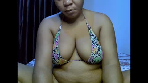 Snapshot of drippingnwet chatting on March 19, 2026, 2:26 am drippingnwet online show from March 19, 2026, 2:26 am