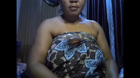 Snapshot of drippingnwet chatting on March 27, 2026, 8:30 pm drippingnwet online show from March 27, 2026, 8:30 pm