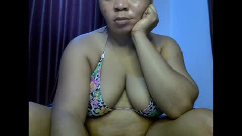 Snapshot of drippingnwet chatting on March 30, 2026, 11:44 am drippingnwet online show from March 30, 2026, 11:44 am