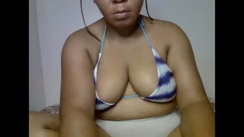 drippingnwet online show from June 15, 2026, 5:20 am