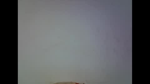 drippingpussy__ online show from October 26, 2025, 6:47 pm