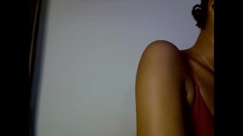 drippingpussy__ online show from October 31, 2025, 10:22 pm