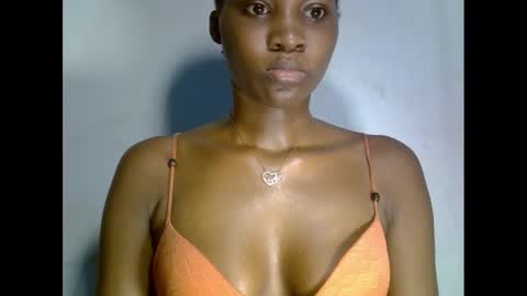 drippingpussy__ online show from November 23, 2025, 5:57 pm