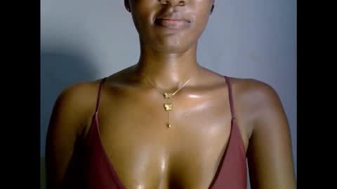 drippingpussy__ online show from November 29, 2025, 6:55 pm