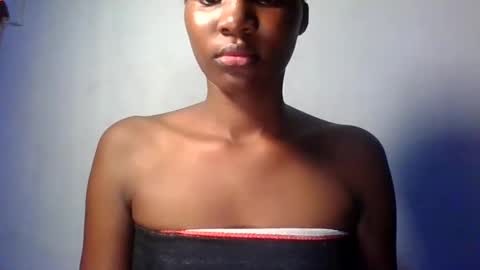 drippingpussy__ online show from December 16, 2025, 5:51 pm