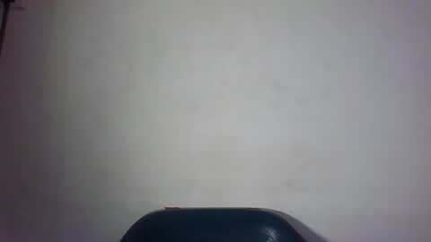 drippingpussy__ online show from December 17, 2025, 6:03 pm