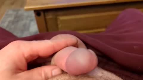 drippingrabbit online show from March 29, 2026, 8:42 pm