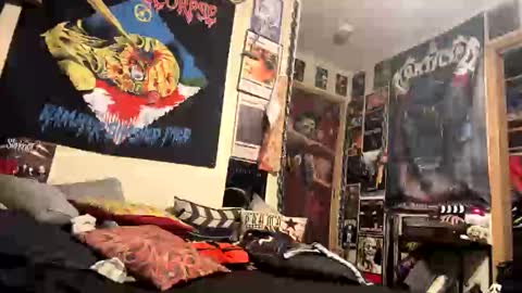 Snapshot of drippingxxxgore chatting on November 10, 2025, 1:04 am drippingxxxgore online show from November 10, 2025, 1:04 am