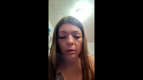 Snapshot of drippinwetttt590578 chatting on May 20, 2026, 10:05 pm drippinwetttt590578 online show from May 20, 2026, 10:05 pm