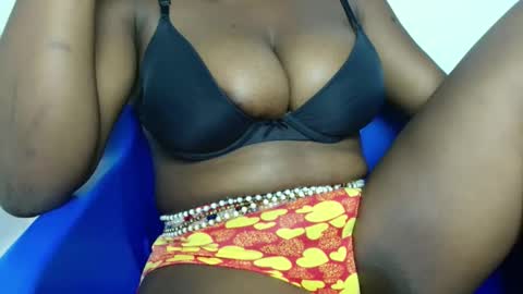 drippuna online show from April 26, 2026, 6:38 pm