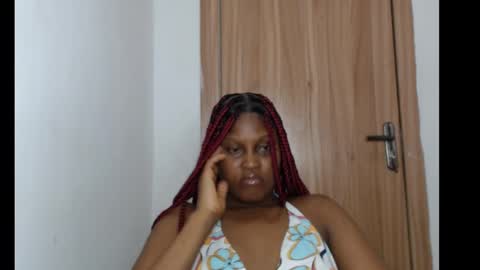Snapshot of drippussy30 chatting on January 8, 2025, 6:20 am drippussy30 online show from January 8, 2025, 6:20 am