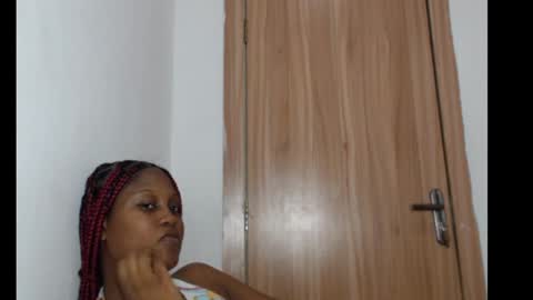 Snapshot of drippussy30 chatting on January 8, 2025, 9:21 am drippussy30 online show from January 8, 2025, 9:21 am