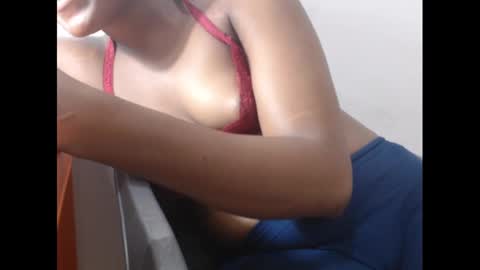 Snapshot of drippussy30 chatting on January 8, 2025, 11:09 pm drippussy30 online show from January 8, 2025, 11:09 pm