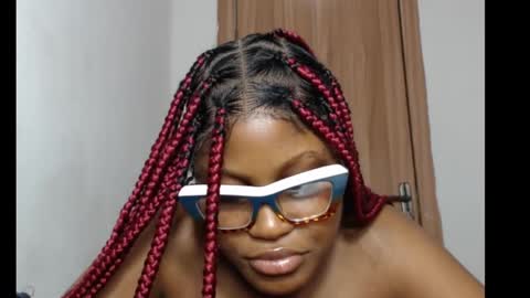 Snapshot of drippussy30 chatting on January 10, 2025, 11:00 am drippussy30 online show from January 10, 2025, 11:00 am