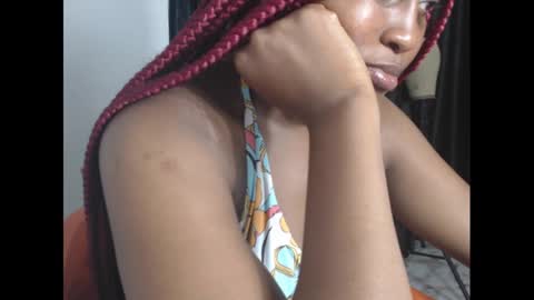 Snapshot of drippussy30 chatting on January 11, 2025, 7:05 pm drippussy30 online show from January 11, 2025, 7:05 pm