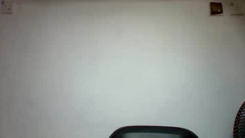 Snapshot of drippussy30 chatting on January 22, 2025, 6:52 pm drippussy30 online show from January 22, 2025, 6:52 pm