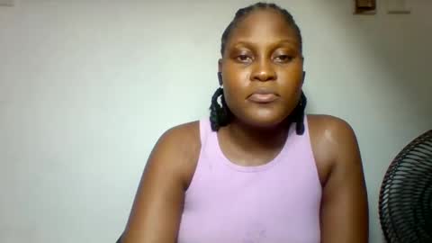 Snapshot of drippussy30 chatting on January 22, 2025, 9:54 pm drippussy30 online show from January 22, 2025, 9:54 pm