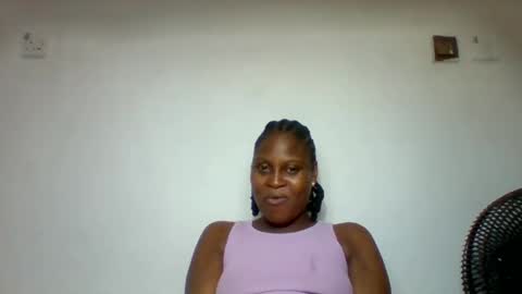 Snapshot of drippussy30 chatting on January 23, 2025, 12:57 am drippussy30 online show from January 23, 2025, 12:57 am
