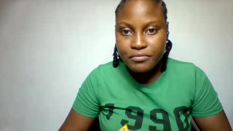 Snapshot of drippussy30 chatting on January 23, 2025, 7:18 pm drippussy30 online show from January 23, 2025, 7:18 pm