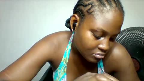 Snapshot of drippussy30 chatting on January 25, 2025, 12:06 am drippussy30 online show from January 25, 2025, 12:06 am