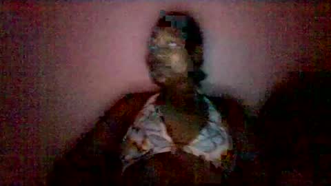 Snapshot of drippussy30 chatting on January 28, 2025, 7:10 pm drippussy30 online show from January 28, 2025, 7:10 pm