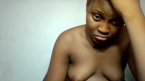 Snapshot of drippussy30 chatting on January 31, 2025, 1:33 am drippussy30 online show from January 31, 2025, 1:33 am