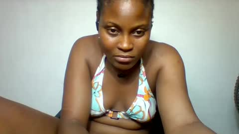 Snapshot of drippussy30 chatting on January 31, 2025, 7:40 pm drippussy30 online show from January 31, 2025, 7:40 pm