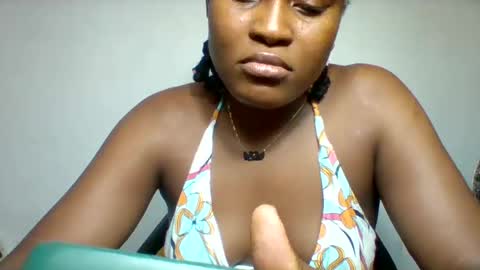 Snapshot of drippussy30 chatting on February 1, 2025, 12:29 am drippussy30 online show from February 1, 2025, 12:29 am