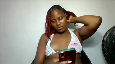 Snapshot of drippussy30 chatting on February 1, 2025, 7:13 pm drippussy30 online show from February 1, 2025, 7:13 pm