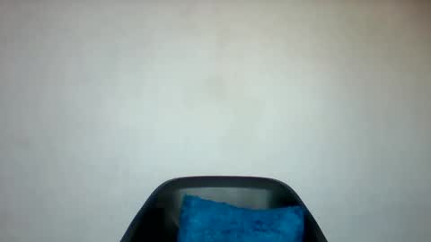 Snapshot of drippussy30 chatting on February 3, 2025, 12:03 pm drippussy30 online show from February 3, 2025, 12:03 pm