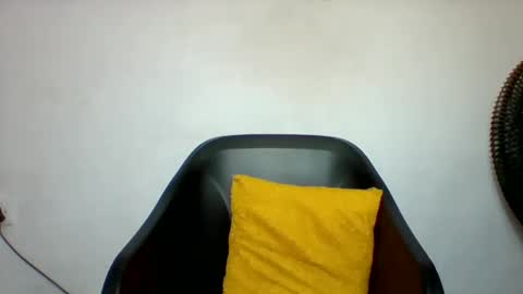 Snapshot of drippussy30 chatting on February 9, 2025, 1:22 am drippussy30 online show from February 9, 2025, 1:22 am