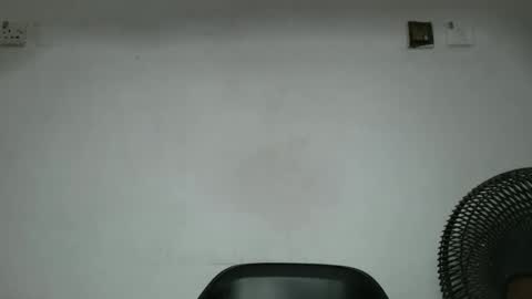 Snapshot of drippussy30 chatting on February 9, 2025, 7:30 pm drippussy30 online show from February 9, 2025, 7:30 pm
