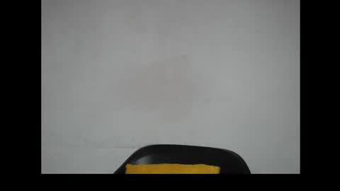 Snapshot of drippussy30 chatting on February 13, 2025, 7:52 pm drippussy30 online show from February 13, 2025, 7:52 pm