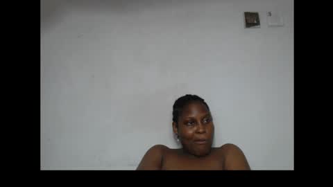Snapshot of drippussy30 chatting on February 13, 2025, 11:04 pm drippussy30 online show from February 13, 2025, 11:04 pm