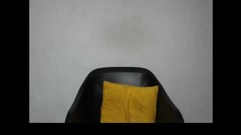 Snapshot of drippussy30 chatting on February 15, 2025, 3:09 am drippussy30 online show from February 15, 2025, 3:09 am