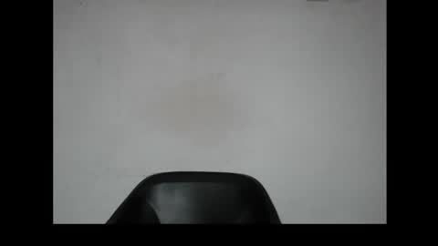 Snapshot of drippussy30 chatting on February 15, 2025, 7:17 pm drippussy30 online show from February 15, 2025, 7:17 pm