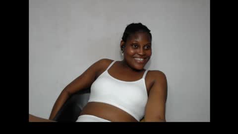 Snapshot of drippussy30 chatting on February 16, 2025, 1:25 am drippussy30 online show from February 16, 2025, 1:25 am