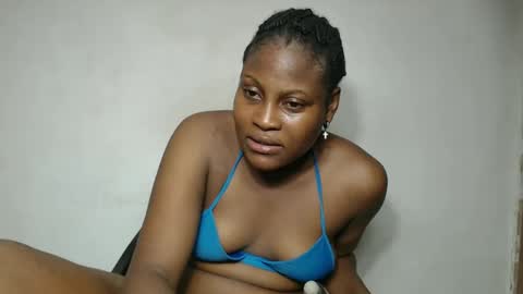 Snapshot of drippussy30 chatting on February 16, 2025, 7:38 pm drippussy30 online show from February 16, 2025, 7:38 pm