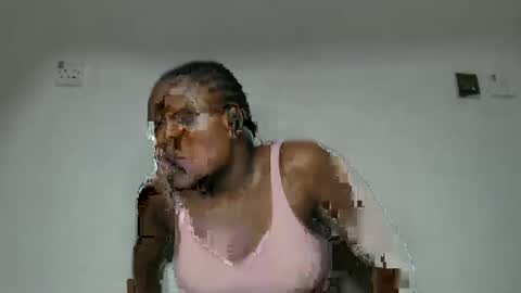Snapshot of drippussy30 chatting on February 22, 2025, 7:47 pm drippussy30 online show from February 22, 2025, 7:47 pm