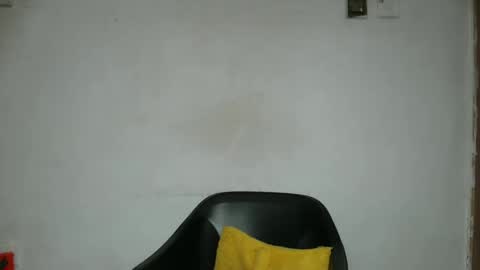 Snapshot of drippussy30 chatting on February 23, 2025, 9:05 pm drippussy30 online show from February 23, 2025, 9:05 pm