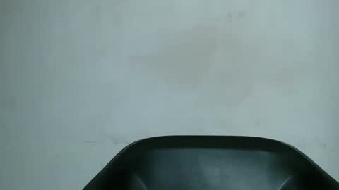 Snapshot of drippussy30 chatting on February 24, 2025, 3:53 pm drippussy30 online show from February 24, 2025, 3:53 pm