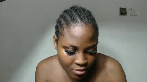 Snapshot of drippussy30 chatting on February 28, 2025, 9:33 pm drippussy30 online show from February 28, 2025, 9:33 pm