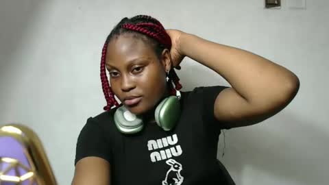 Snapshot of drippussy30 chatting on March 12, 2025, 7:28 pm drippussy30 online show from March 12, 2025, 7:28 pm