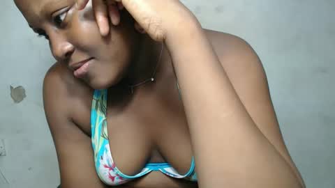 Snapshot of drippussy30 chatting on September 13, 2025, 4:23 am drippussy30 online show from September 13, 2025, 4:23 am